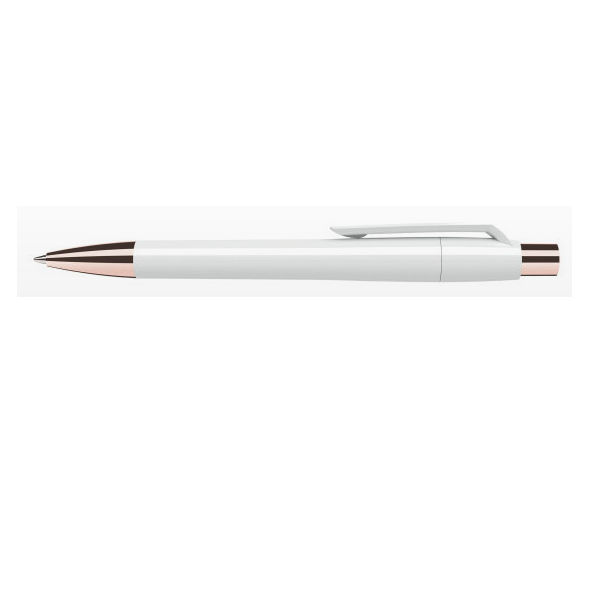 MD1 - C M3 Plastic Pen Office Supplies Pen & Pencils 1043