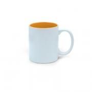 Trendy Sublimation Mug Household Products Drinkwares Productview3976