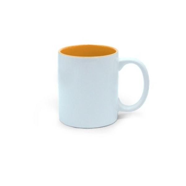 Trendy Sublimation Mug Household Products Drinkwares Productview3976