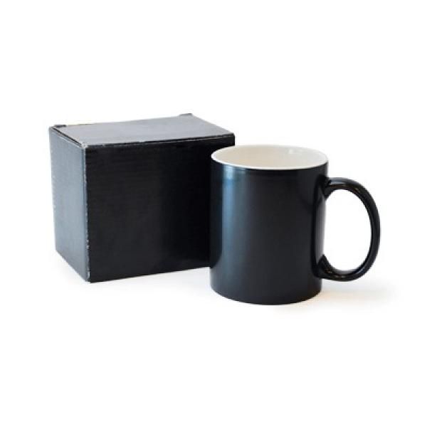 Konron Color Changing Mug Household Products Drinkwares Productview11059