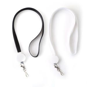 Nathanael 3 in 1 Fast Charge Lanyard Cable Electronics & Technology Computer & Mobile Accessories Promotion EMA1012_HDGroup
