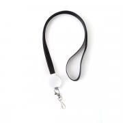 Nathanael 3 in 1 Fast Charge Lanyard Cable Electronics & Technology Computer & Mobile Accessories Promotion EMA1012_HDBlack