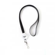 Nathanael 3 in 1 Fast Charge Lanyard Cable Electronics & Technology Computer & Mobile Accessories Promotion EMA1012_HDLogo