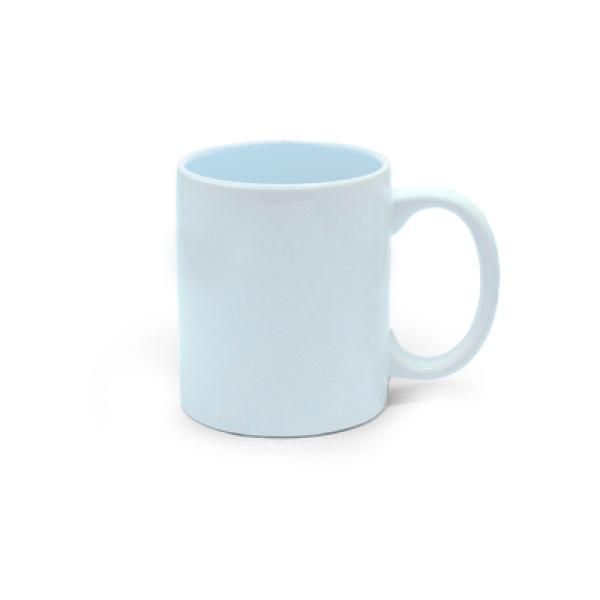 Pure Silkscreen Mug Household Products Drinkwares Best Deals Largeprod1431