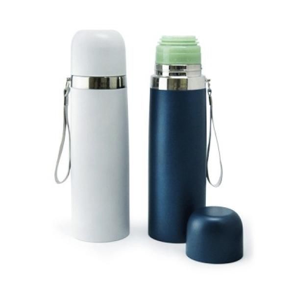 Goodity Thermos Flask Household Products Drinkwares Best Deals CLEARANCE SALE Largeprod952