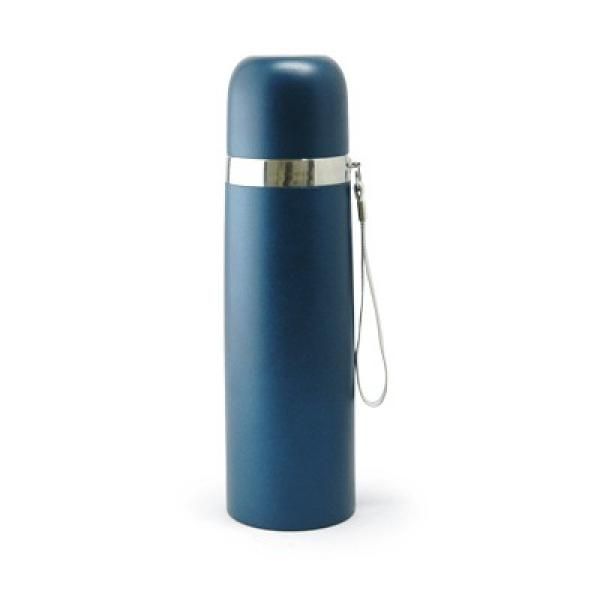 Goodity Thermos Flask Household Products Drinkwares Best Deals CLEARANCE SALE Productview1952