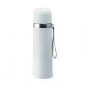 Goodity Thermos Flask Household Products Drinkwares Best Deals CLEARANCE SALE Productview2952