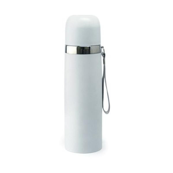 Goodity Thermos Flask Household Products Drinkwares Best Deals CLEARANCE SALE Productview2952