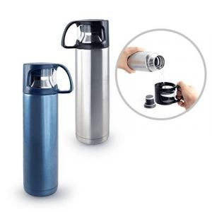 Jaytech Vacuum Flask Household Products Drinkwares Largeprod1080