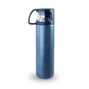 Jaytech Vacuum Flask Household Products Drinkwares Productview11080