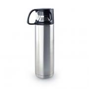 Jaytech Vacuum Flask Household Products Drinkwares Productview21080