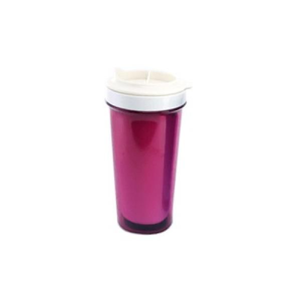 Venus Leisure Flask  - Red Household Products Drinkwares Best Deals CLEARANCE SALE Productview3564