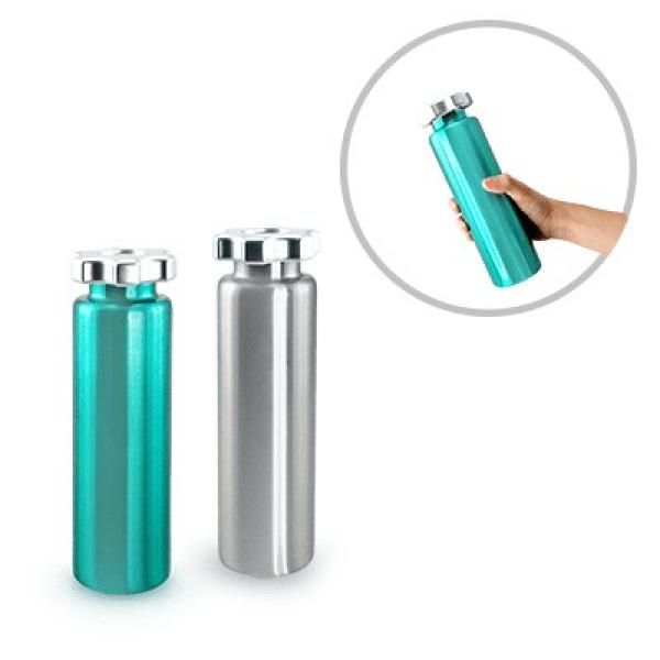 Ladax Vacuum Flask Household Products Drinkwares Best Deals CLEARANCE SALE Largeprod1079