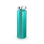 Ladax Vacuum Flask Household Products Drinkwares Best Deals CLEARANCE SALE Productview11079