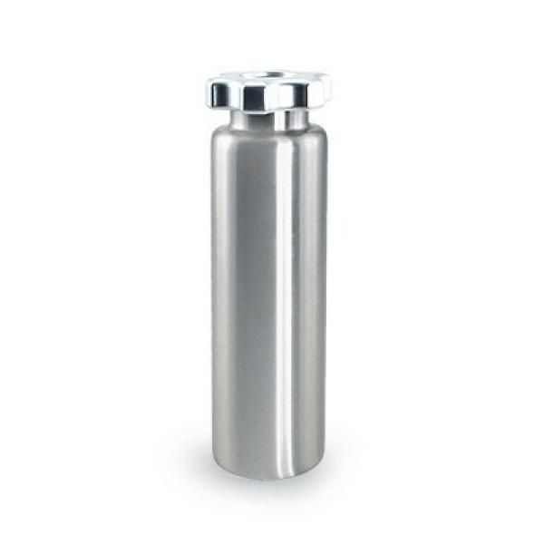 Ladax Vacuum Flask Household Products Drinkwares Best Deals CLEARANCE SALE Productview21079