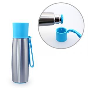 Anacho Vacuum Flask With Sipping Cup Personal Care Products New Arrivals Other Personal Care Products Largeprod1269