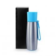 Anacho Vacuum Flask With Sipping Cup Personal Care Products New Arrivals Other Personal Care Products Productview11269