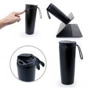 Might Double Wall Suction Tumbler Household Products Drinkwares Largeprod1157