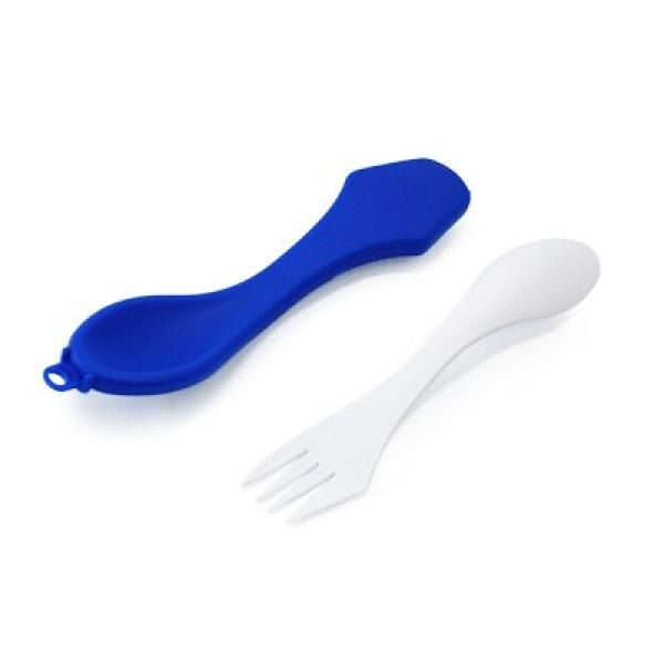 Silfix Cutlery Set Household Products Kitchenwares Best Deals CLEARANCE SALE Productview11024