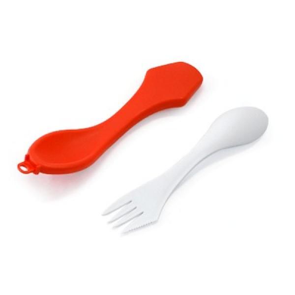 Silfix Cutlery Set Household Products Kitchenwares Best Deals CLEARANCE SALE Productview21024