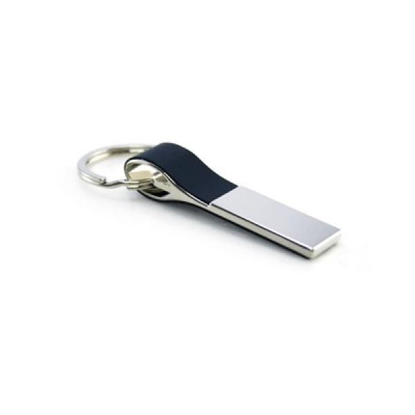 Metal Keychain Metals & Hardwares Keychains Best Deals Productview1810