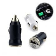 Bullet Car Charger Electronics & Technology Gadget Best Deals CLEARANCE SALE Largeprod883