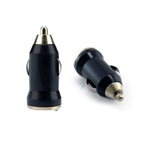 Bullet Car Charger Electronics & Technology Gadget Best Deals CLEARANCE SALE Productview1883