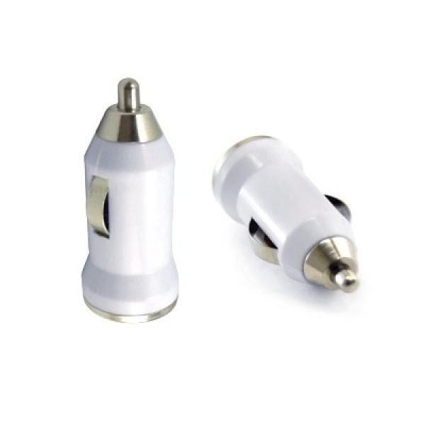 Bullet Car Charger Electronics & Technology Gadget Best Deals CLEARANCE SALE Productview2883