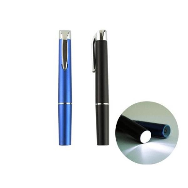Pen Shape LED Light Metals & Hardwares Other Metal & Hardwares Largeprod510