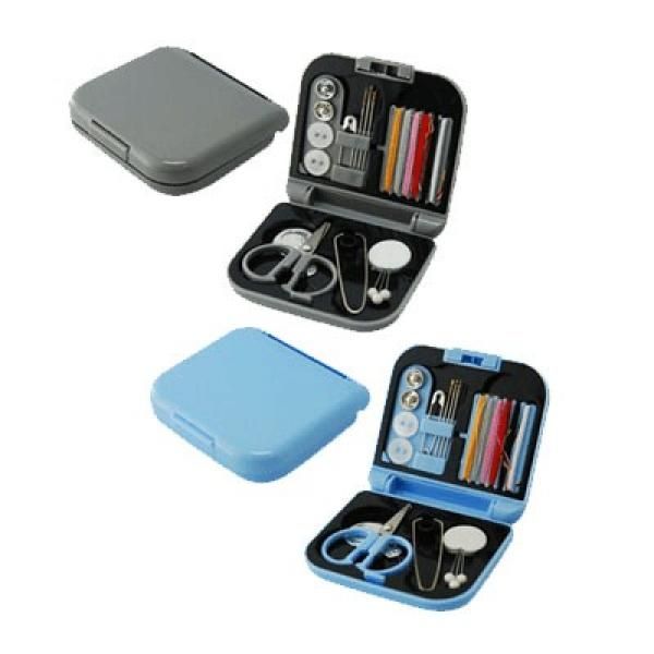 Square Shape Sewing Kit  Metals & Hardwares Other Metal & Hardwares Best Deals Largeprod945