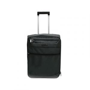 Balenciaga Trolley Bag In Grey Travel Bag / Trolley Case Bags Largeprod479