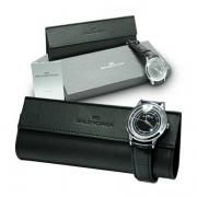 Balenciaga Man Watch Electronics & Technology Other Electronics & Technology Give Back Largeprod458