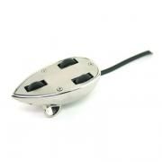 Movable Mouse Clip Holder  Office Supplies Other Office Supplies Best Deals Jmc0401_1