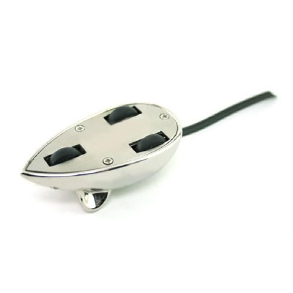 Movable Mouse Clip Holder  Office Supplies Other Office Supplies Best Deals Jmc0401_1