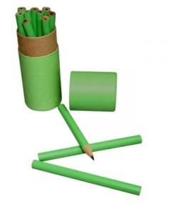 12pcs Wooden Pencil Set Office Supplies Other Office Supplies Largeprod546