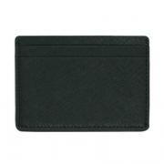 Havana Card Case Small Leather Goods Leather Holder Lcc1301_2