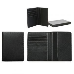 Bava Passport Holder Small Leather Goods Leather Holder Other Travel & Outdoor Accessories Travel & Outdoor Accessories Passport Holder Largeprod460