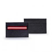 Veskim Card Case Small Leather Goods Leather Holder Largeprod1146