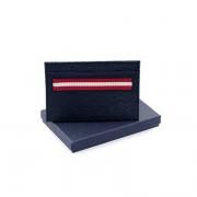 Veskim Card Case Small Leather Goods Leather Holder Productview11146