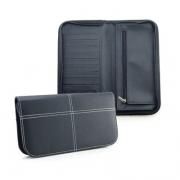 Bava Travel Organizer Small Leather Goods Other Leather Related Products Other Travel & Outdoor Accessories Largeprod835