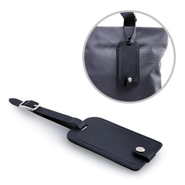 Orit Luggage Tag Travel & Outdoor Accessories Luggage Related Products Largeprod1103