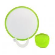 Trendy Foldable Handheld Fan Travel & Outdoor Accessories Other Travel & Outdoor Accessories Productview1889