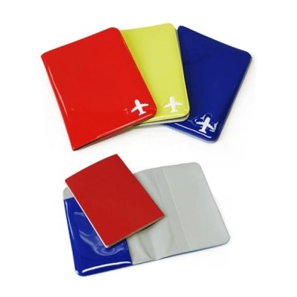 Truro Passport Holder Travel & Outdoor Accessories Other Travel & Outdoor Accessories Largeprod832