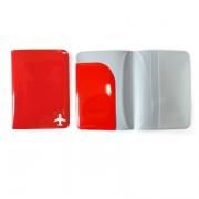 Truro Passport Holder Travel & Outdoor Accessories Other Travel & Outdoor Accessories Productview2832