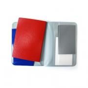 Truro Passport Holder Travel & Outdoor Accessories Other Travel & Outdoor Accessories Productview3832