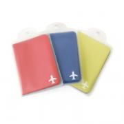 Truro Passport Holder Travel & Outdoor Accessories Other Travel & Outdoor Accessories Productview4832