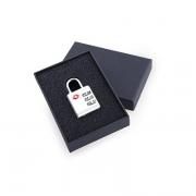Colten TSA Padlock Travel & Outdoor Accessories Luggage Related Products Productview11082