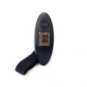 Eko Portable Luggage Weighing Scale  Travel & Outdoor Accessories Luggage Related Products Best Deals Productview11057