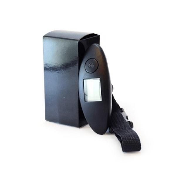 Eko Portable Luggage Weighing Scale  Travel & Outdoor Accessories Luggage Related Products Best Deals Productview31057