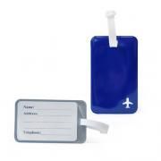 Truro Luggage Tag Travel & Outdoor Accessories Luggage Related Products Productview1833